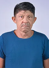 Alex do Pão