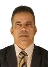 Tunico