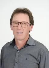 ALCEU CARUS