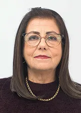 Professora Rute Massoni