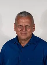 Urbano Som
