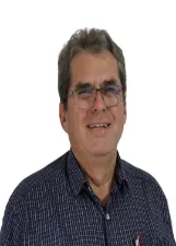 MARCOS TOMAZINI