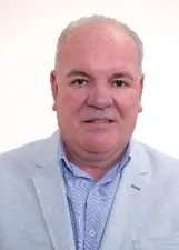 Ricardo Dotto