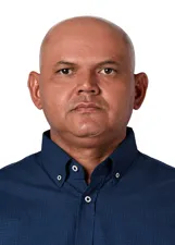 Ileide Abreu