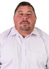 Porterão