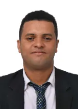Alisson Santos
