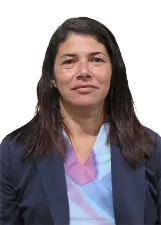 Sandra Carriel