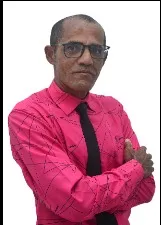 Antônio da Benção