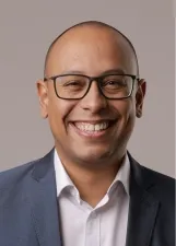 Anderson Benevides