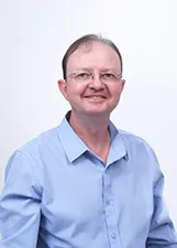 JACSON NIEDERMEIER