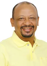 Teda Bela Vista