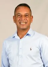 Felipe Almada