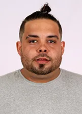 PACOTINHO