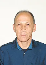 Dito Cabelereiro