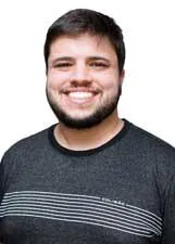 MAURICINHO