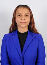 Kety Bedana