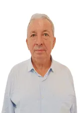 Jozias da Negui