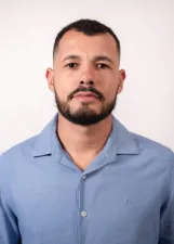 Helder Moraes