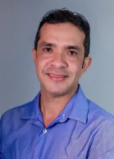 HUGO DE DEGI