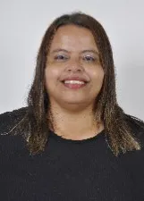 Bia dos Temperos