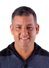 Arilson Ruca