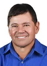 Ney Ernesto