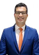 Joceandro Machado