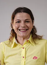 Nádya Massé