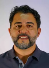 RILDO XAVIER RILDOX