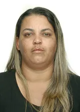 CINTIA DIAS