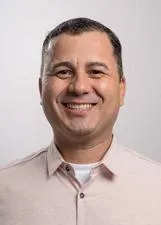 Rogério Oliveira