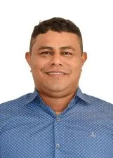 Lopão