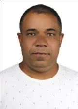 ZICÃO