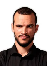 Eric Master