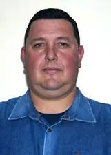 Junior Galvão