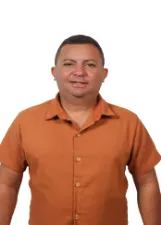 Bil da Edite