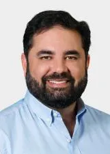 Bruno Miranda