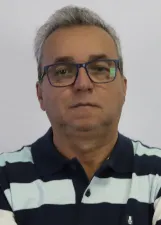 SANTINI