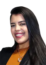 Leticia Kelly