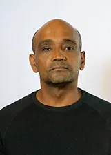 Denilson do Picolé