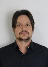 André Advogado