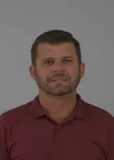 EVANDRO DO CIDO