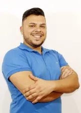 Lucas Tostes