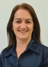 Marisa Machado