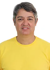 ELISMAR BARBOSA