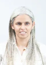 Kenya Rosa