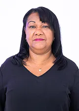 IRACEMA MOURA