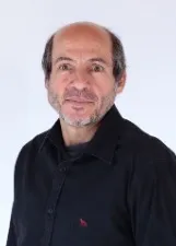 Joeli do Salao