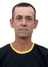 Fernando do Zé Carioca