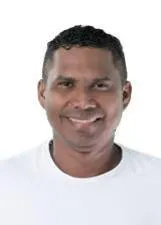 CARLOS ANDRE